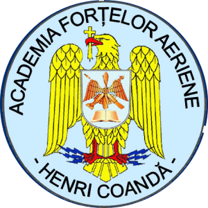 Acadademia Henry Coanda