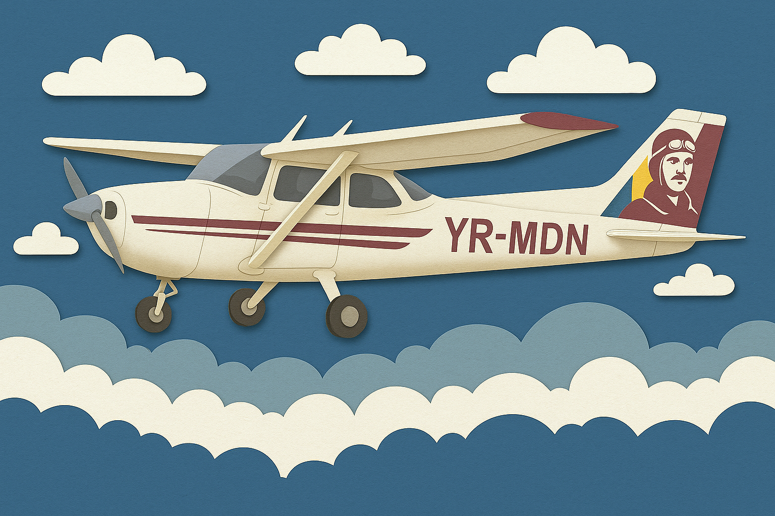 Aerodromul Strejnic